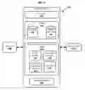 Fig. 08 - Converting a text sentence to a series of images
