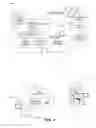 Fig. 02 - Optimizing content for consistent presentation through collaboration database service