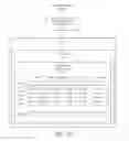 Fig. 03 - Managing storage of data