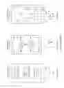 Fig. 02 - QUERY-INITIATED SEARCH ACROSS SEPARATE STORES FOR LOG DATA AND DATA FROM A REAL-TIME MONITORING ENVIRONMENT