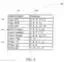 Fig. 06 - Query handling for field searchable raw machine data