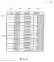 Fig. 07 - Query handling for field searchable raw machine data