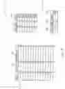 Fig. 09 - Query handling for field searchable raw machine data