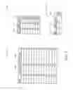 Fig. 09 - Query handling for field searchable raw machine data and associated inverted indexes