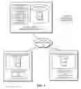 Fig. 02 - Graph-based data models for partitioned data