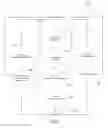 Fig. 06 - Systems for automated forensic data capture
