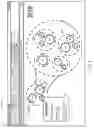 Fig. 07 - SYSTEM AND METHOD FOR EXPLORING AND VISUALIZING MULTIDIMENSIONAL AND HIERARCHICAL DATA