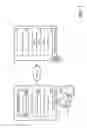 Fig. 02 - Transferring files