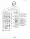 Fig. 06 - Data model selection and application based on data sources