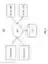 Fig. 02 - Method and system for semantic-based queries using word vector representation