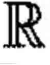 Fig. 07 - Poly-logarithmic range queries on encrypted data