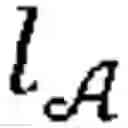 Fig. 158 - Poly-logarithmic range queries on encrypted data