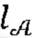 Fig. 35 - Poly-logarithmic range queries on encrypted data