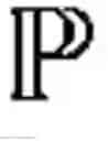 Fig. 45 - Poly-logarithmic range queries on encrypted data