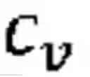 Fig. 69 - Poly-logarithmic range queries on encrypted data