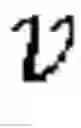 Fig. 79 - Poly-logarithmic range queries on encrypted data
