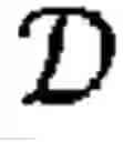 Fig. 80 - Poly-logarithmic range queries on encrypted data