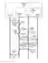 Fig. 01 - DYNAMIC QUERY PLAN BASED ON SKEW