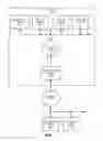 Fig. 02 - DYNAMIC QUERY PLAN BASED ON SKEW