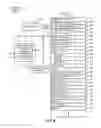 Fig. 07 - DYNAMIC QUERY PLAN BASED ON SKEW