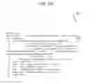 Fig. 08 - Dynamic data management
