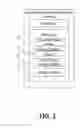 Fig. 02 - System for supplemental data reporting utilizing data record properties