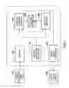 Fig. 02 - Search Device and Search Method