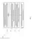 Fig. 04 - Transparently splitting and rewriting data-base object bundles to database entities