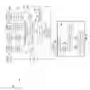 Fig. 06 - Transparently splitting and rewriting data-base object bundles to database entities