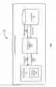 Fig. 02 - Pseudo columns for data retrieval