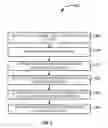 Fig. 04 - Pseudo columns for data retrieval