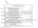 Fig. 01 - Dataset browsing using additive filters