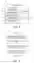 Fig. 02 - Dataset browsing using additive filters
