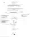 Fig. 04 - Dataset browsing using additive filters