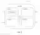 Fig. 03 - Automatically determining a recommended set of actions from operational data