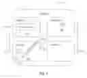Fig. 05 - Automatically determining a recommended set of actions from operational data