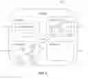 Fig. 06 - Automatically determining a recommended set of actions from operational data