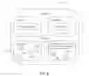 Fig. 09 - Automatically determining a recommended set of actions from operational data