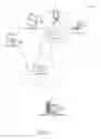 Fig. 02 - Directly field searchable and indirectly searchable by inverted indexes raw machine datastore