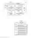 Fig. 06 - System of centrally managing core reference data associated with an enterprise