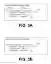 Fig. 04 - Idempotency of application state data