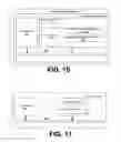 Fig. 10 - Idempotency of application state data