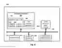 Fig. 05 - IDENTIFYING AN ASSUMPTION ABOUT A USER, AND DETERMINING A VERACITY OF THE ASSUMPTION