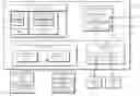 Fig. 01 - Data redundancy maximization tool