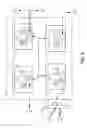 Fig. 05 - Data redundancy maximization tool