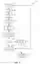 Fig. 08 - Data redundancy maximization tool
