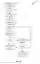 Fig. 09 - Data redundancy maximization tool