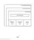 Fig. 07 - Unified activity service