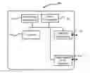 Fig. 01 - Method and device for mining an information template