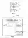 Fig. 03 - Method and device for mining an information template